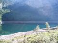 components/com_mambospgm/spgm/gal/Laeufe 2007 T2/Dachstein Bergl. 07/_thb_P8050011.JPG